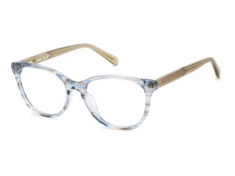 Fossil Dioptrické okuliare FOS 7203 0IU