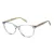 Fossil Dioptrické okuliare FOS 7203 0IU