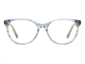 Fossil Dioptrické okuliare FOS 7203 0IU
