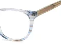 Fossil Dioptrické okuliare FOS 7203 0IU