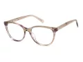 Fossil Dioptrické okuliare FOS 7203 3R7