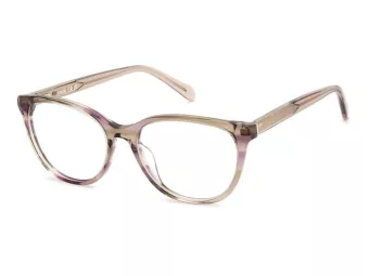 Fossil Dioptrické okuliare FOS 7203 3R7