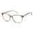 Fossil Dioptrické okuliare FOS 7203 3R7