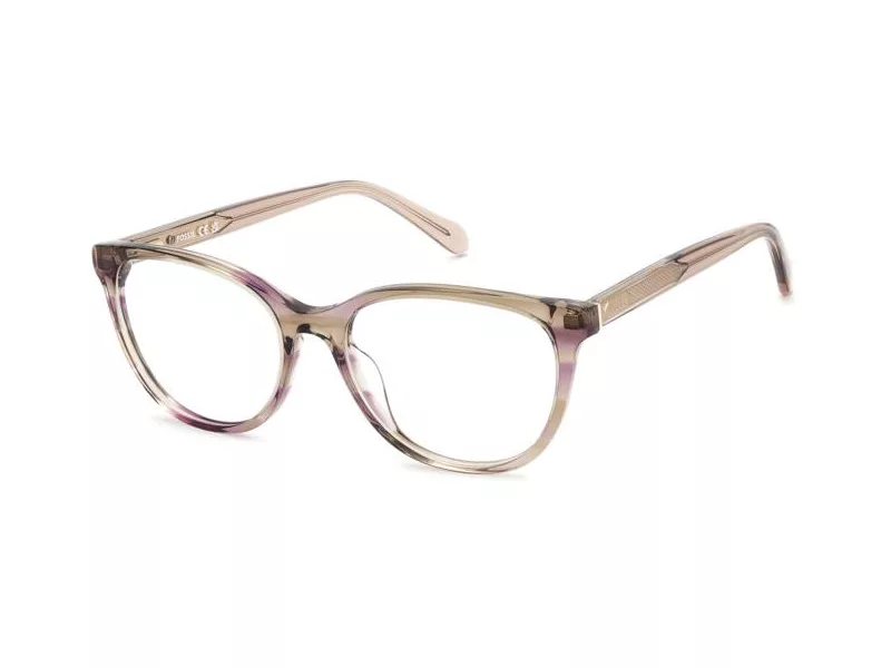 Fossil Dioptrické okuliare FOS 7203 3R7