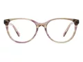 Fossil Dioptrické okuliare FOS 7203 3R7
