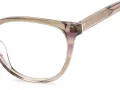 Fossil Dioptrické okuliare FOS 7203 3R7