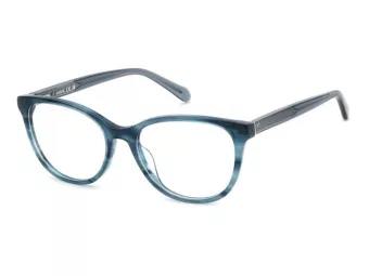 Fossil Dioptrické okuliare FOS 7203 M5C