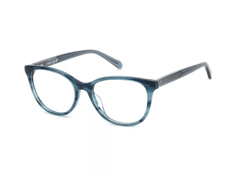 Fossil Dioptrické okuliare FOS 7203 M5C