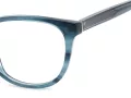 Fossil Dioptrické okuliare FOS 7203 M5C