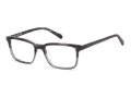 Fossil Dioptrické okuliare FOS 7204/G 3FI