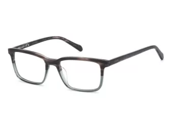 Fossil Dioptrické okuliare FOS 7204/G 3FI