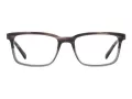 Fossil Dioptrické okuliare FOS 7204/G 3FI