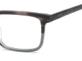 Fossil Dioptrické okuliare FOS 7204/G 3FI