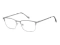 Fossil Dioptrické okuliare FOS 7205/G R80