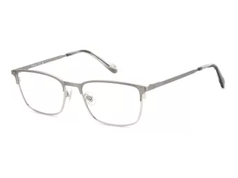 Fossil Dioptrické okuliare FOS 7205/G R80