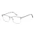 Fossil Dioptrické okuliare FOS 7205/G R80
