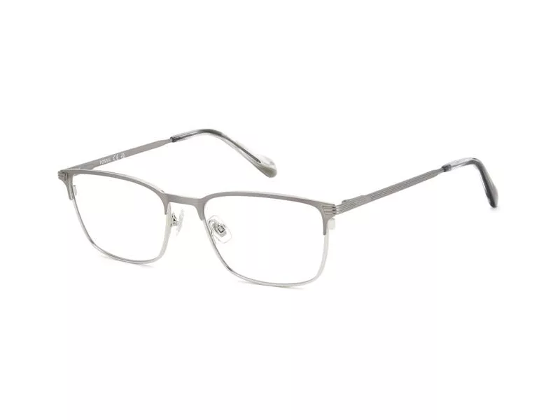 Fossil Dioptrické okuliare FOS 7205/G R80