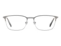 Fossil Dioptrické okuliare FOS 7205/G R80