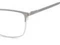 Fossil Dioptrické okuliare FOS 7205/G R80