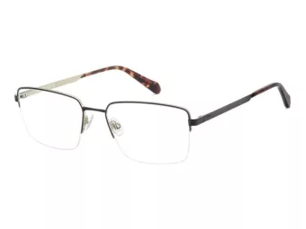 Fossil Dioptrické okuliare FOS 7208/G 003