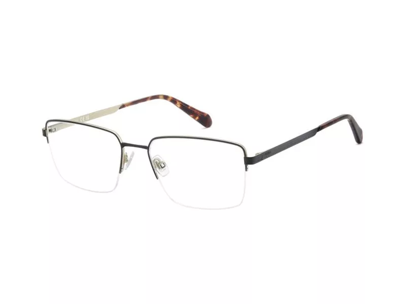 Fossil Dioptrické okuliare FOS 7208/G 003