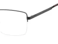 Fossil Dioptrické okuliare FOS 7208/G 003