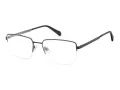 Fossil Dioptrické okuliare FOS 7208/G TI7