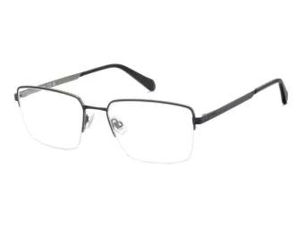 Fossil Dioptrické okuliare FOS 7208/G TI7