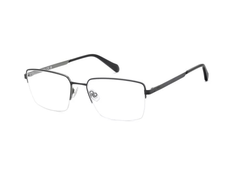 Fossil Dioptrické okuliare FOS 7208/G TI7