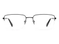 Fossil Dioptrické okuliare FOS 7208/G TI7