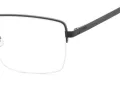 Fossil Dioptrické okuliare FOS 7208/G TI7
