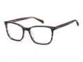 Fossil Dioptrické okuliare FOS 7209 3LG
