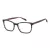 Fossil Dioptrické okuliare FOS 7209 3LG