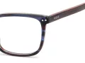 Fossil Dioptrické okuliare FOS 7209 3LG