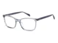 Fossil Dioptrické okuliare FOS 7209 OXZ