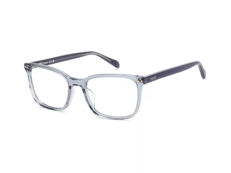 Fossil Dioptrické okuliare FOS 7209 OXZ
