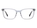 Fossil Dioptrické okuliare FOS 7209 OXZ