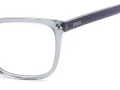 Fossil Dioptrické okuliare FOS 7209 OXZ
