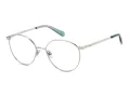 Fossil Dioptrické okuliare FOS 7210/G 010