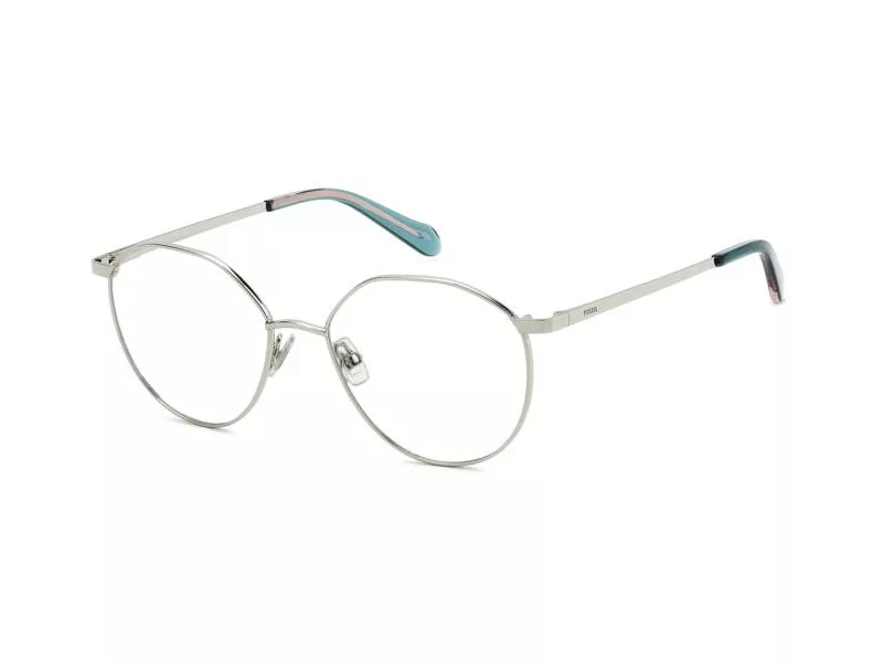 Fossil Dioptrické okuliare FOS 7210/G 010
