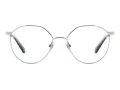 Fossil Dioptrické okuliare FOS 7210/G 010