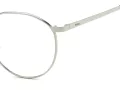Fossil Dioptrické okuliare FOS 7210/G 010