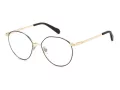 Fossil Dioptrické okuliare FOS 7210/G 3YG