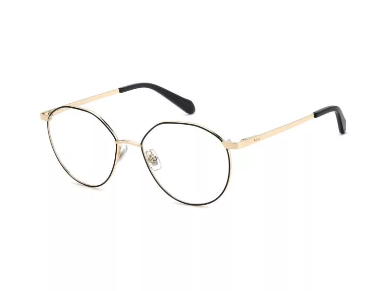 Fossil Dioptrické okuliare FOS 7210/G 3YG