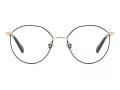 Fossil Dioptrické okuliare FOS 7210/G 3YG