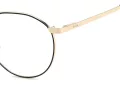 Fossil Dioptrické okuliare FOS 7210/G 3YG