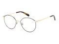 Fossil Dioptrické okuliare FOS 7210/G DM2