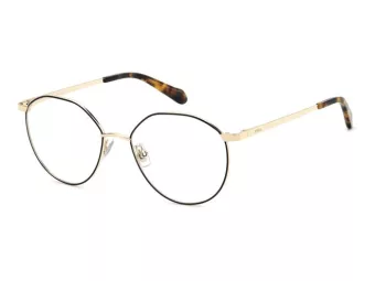 Fossil Dioptrické okuliare FOS 7210/G DM2