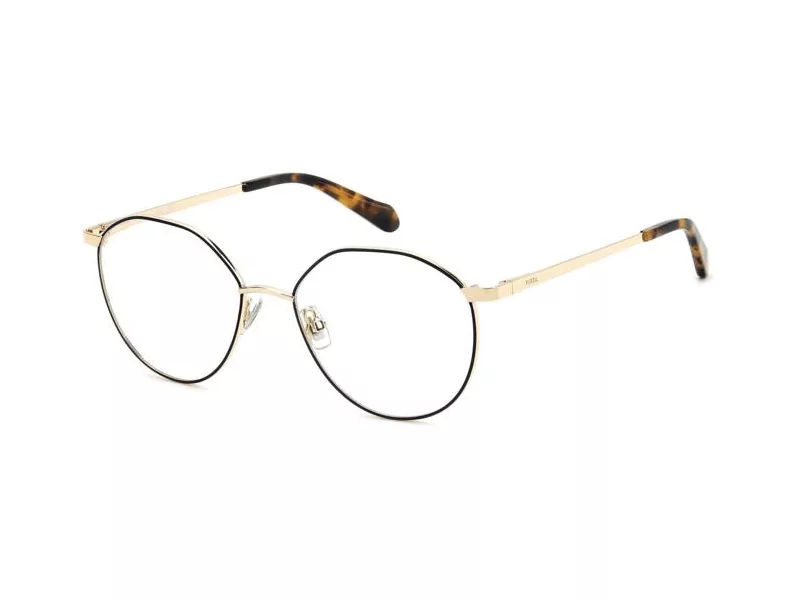 Fossil Dioptrické okuliare FOS 7210/G DM2