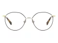 Fossil Dioptrické okuliare FOS 7210/G DM2